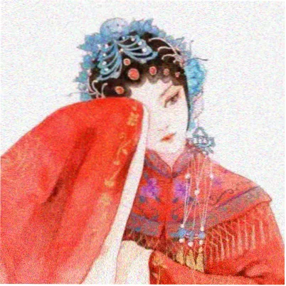 韩国电影网留言同好旧票根头像